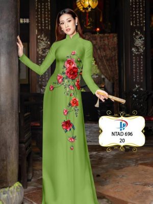 1645761046 vai ao dai dep (14)
